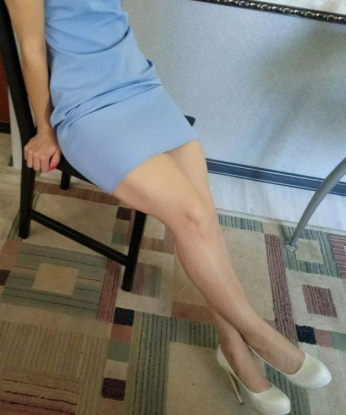 Анкета проститутки София - город Сужа, 22 года, №9201